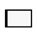 Osłona LCD GGS Larmor do Panasonic GH5_2 (1).jpg