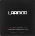Osłona LCD GGS Larmor do Fujifilm GFX 50S_1 (1).jpg