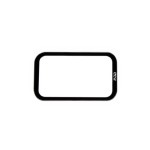 Osłona wizjera GGS zapobiegająca parowaniu do Nikon DK16