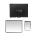 Osłony LCD ochronna i przeciwsłoneczna GGS Larmor GEN5 do Nikon D7100_D7200_1 (1).jpg