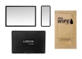 Osłony LCD ochronna i przeciwsłoneczna GGS Larmor GEN5 do Nikon D810_1 (1).jpg