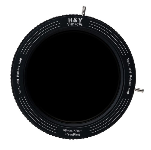 zestaw-uchwyt-filtrowy-regulowany-hy-revoring-58-77-mm-z-filtrem-szarym-nd3-1000-i-polaryzacyjnym-cpl_01.jpg