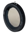 zestaw-uchwyt-filtrowy-regulowany-hy-revoring-58-77-mm-z-filtrem-szarym-nd3-1000-i-polaryzacyjnym-cpl_05.jpg