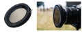 zestaw-uchwyt-filtrowy-regulowany-hy-revoring-58-77-mm-z-filtrem-szarym-nd3-1000-i-polaryzacyjnym-cpl_09.jpg