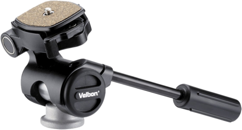 glowica-velbon-panorama-head-ph-157q-bk_01.png