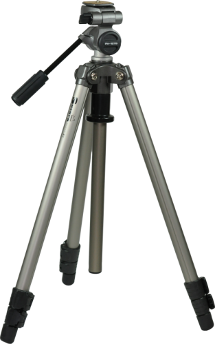 statyw-velbon-sherpa-200r-z-glowica-ph-157q_01.png