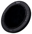 zestaw-uchwyt-filtrowy-regulowany-hy-revoring-67-82-mm-z-filtrem-szarym-nd3-1000-i-polaryzacyjnym-cpl_01.jpg