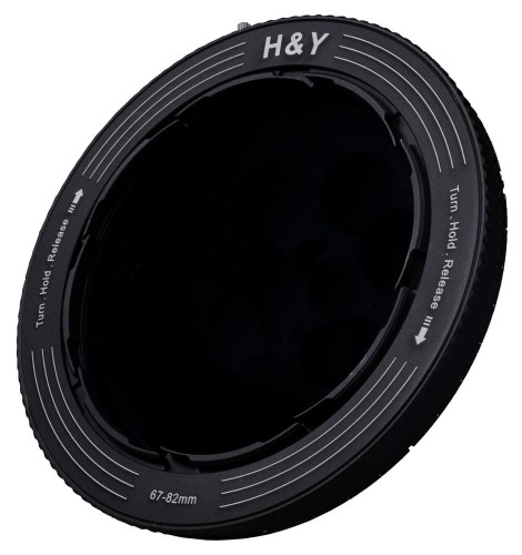 zestaw-uchwyt-filtrowy-regulowany-hy-revoring-67-82-mm-z-filtrem-szarym-nd3-1000-i-polaryzacyjnym-cpl_01.jpg