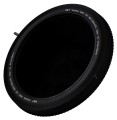 zestaw-uchwyt-filtrowy-regulowany-hy-revoring-67-82-mm-z-filtrem-szarym-nd3-1000-i-polaryzacyjnym-cpl_02.jpg