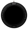 zestaw-uchwyt-filtrowy-regulowany-hy-revoring-67-82-mm-z-filtrem-szarym-nd3-1000-i-polaryzacyjnym-cpl_04.jpg