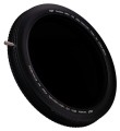 zestaw-uchwyt-filtrowy-regulowany-hy-revoring-67-82-mm-z-filtrem-szarym-nd3-1000-i-polaryzacyjnym-cpl_07.jpg
