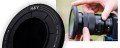 zestaw-uchwyt-filtrowy-regulowany-hy-revoring-67-82-mm-z-filtrem-szarym-nd3-1000-i-polaryzacyjnym-cpl_10.jpg