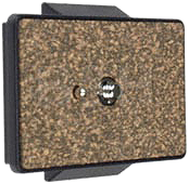 szybkozlaczka-velbon-quick-release-plate-qb-6rl_01.png