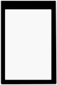 Osłona LCD GGS Larmor do Canon M5_2 (1).jpg