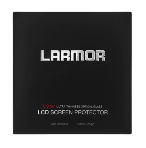 Osłona LCD GGS Larmor do Nikon J2_1 (1).jpg