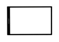 Osłona LCD GGS Larmor do Nikon J2_2 (1).jpg