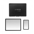 Osłony LCD ochronna i przeciwsłoneczna GGS Larmor GEN5 do Nikon D600_D610_1 (1).jpg