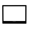 Osłona LCD GGS Larmor do Nikon D5300_D5500_D5600_2 (1).jpg
