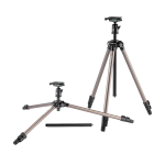 Statyw Velbon Sherpa 100