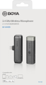 mikrofon-bezprzewodowy-boya-by-wm3d_02.png