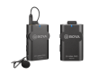 system-bezprzewodowego-mikrofonu-boya-by-wm4-pro-k1_01.png