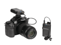 system-bezprzewodowego-mikrofonu-boya-by-wm4-pro-k1_04.png