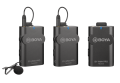 system-bezprzewodowego-mikrofonu-boya-by-wm4-pro-k2_01.png