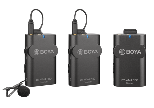 system-bezprzewodowego-mikrofonu-boya-by-wm4-pro-k2_01.png
