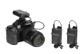 system-bezprzewodowego-mikrofonu-boya-by-wm4-pro-k2_03.png