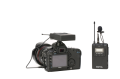 bezprzewodowy-mikrofon-dwukanalowy-boya-by-wm8-pro-k1-uhf_02.png