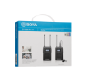 bezprzewodowy-mikrofon-dwukanalowy-boya-by-wm8-pro-k1-uhf_04.png