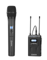bezprzewodowy-system-mikrofonow-dorecznych-boya-by-wm8-pro-k3-uhf_01.png