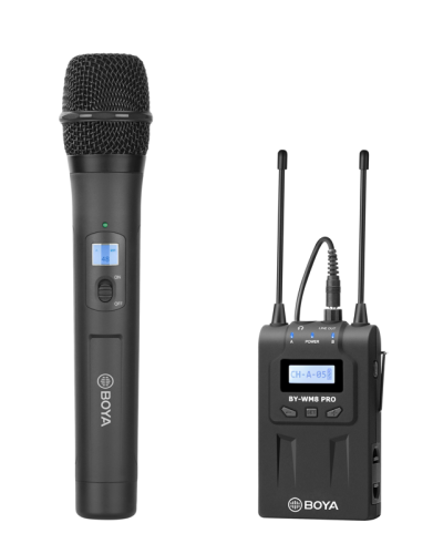 bezprzewodowy-system-mikrofonow-dorecznych-boya-by-wm8-pro-k3-uhf_01.png