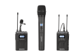 bezprzewodowy-system-mikrofonow-dorecznych-boya-by-wm8-pro-k4-uhf_01.png