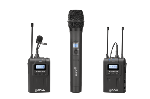 bezprzewodowy-system-mikrofonow-dorecznych-boya-by-wm8-pro-k4-uhf_01.png