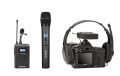 bezprzewodowy-system-mikrofonow-dorecznych-boya-by-wm8-pro-k4-uhf_03.png