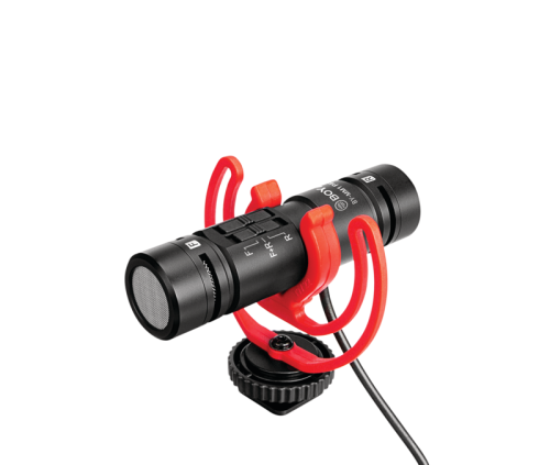 mikrofon-mini-shotgun-boya-by-mm1-pro_01.png