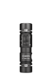 mikrofon-mini-shotgun-boya-by-mm1-pro_02.png