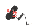 mikrofon-mini-shotgun-boya-by-mm1-pro_03.png