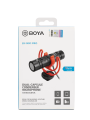 mikrofon-mini-shotgun-boya-by-mm1-pro_06.png