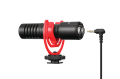 mikrofon-mini-shotgun-boya-by-mm1-plus_01.png