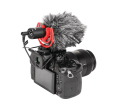 mikrofon-mini-shotgun-boya-by-mm1-plus_02.png