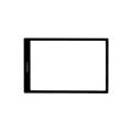 Osłona LCD GGS Larmor do Panasonic GF5_2 (1).jpg