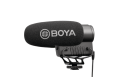 mikrofon-shotgun-boya-by-bm3051s-stereo-mono_01.png