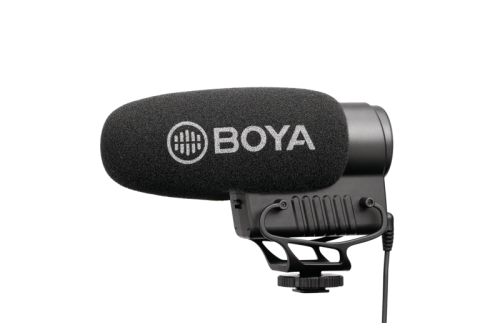 mikrofon-shotgun-boya-by-bm3051s-stereo-mono_01.png