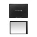 Osłony LCD ochronna i przeciwsłoneczna GGS Larmor GEN5 do Sony z serii RX1_RX10_RX100_1 (1).jpg