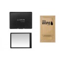 Osłony LCD ochronna i przeciwsłoneczna GGS Larmor GEN5 do Sony z serii RX1_RX10_RX100_4 (1).jpg