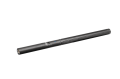 mikrofon-shotgun-boya-by-bm6060l-dlugi_01.png