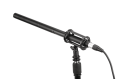 mikrofon-shotgun-boya-by-bm6060l-dlugi_02.png