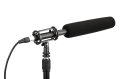 mikrofon-shotgun-boya-by-bm6060l-dlugi_03.png